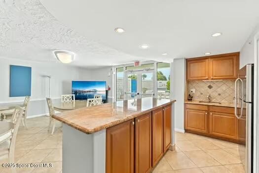 877 N Highway A1a 104 photo 25