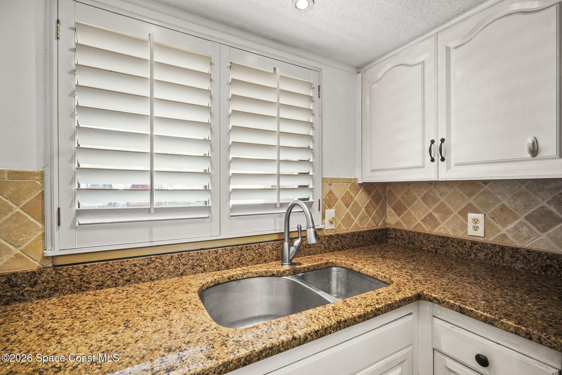 300 S Sykes Creek Parkway 105 photo 8