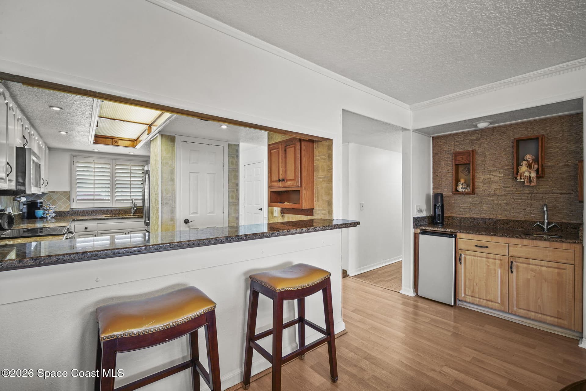 300 S Sykes Creek Parkway 105 photo 11