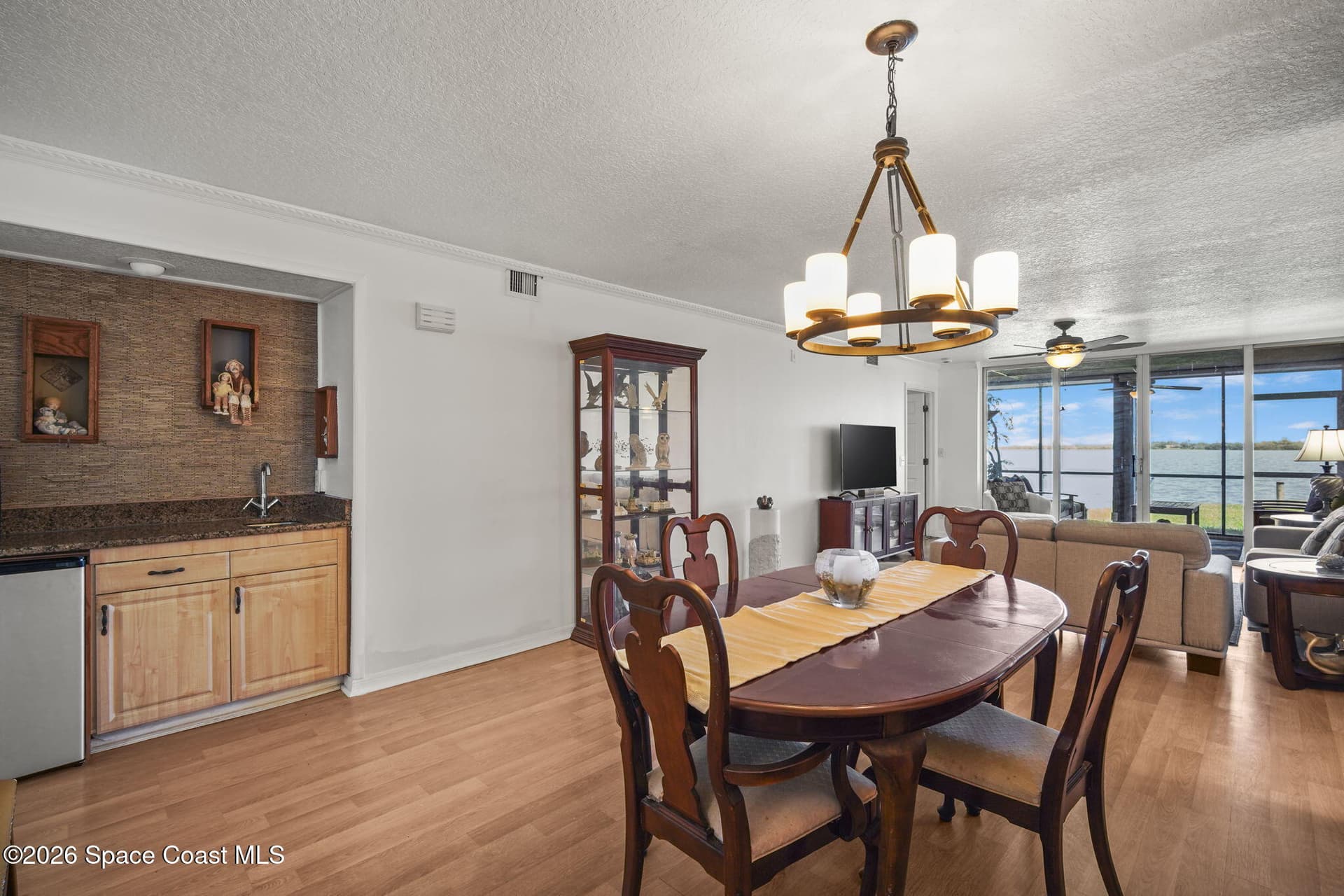 300 S Sykes Creek Parkway 105 photo 12