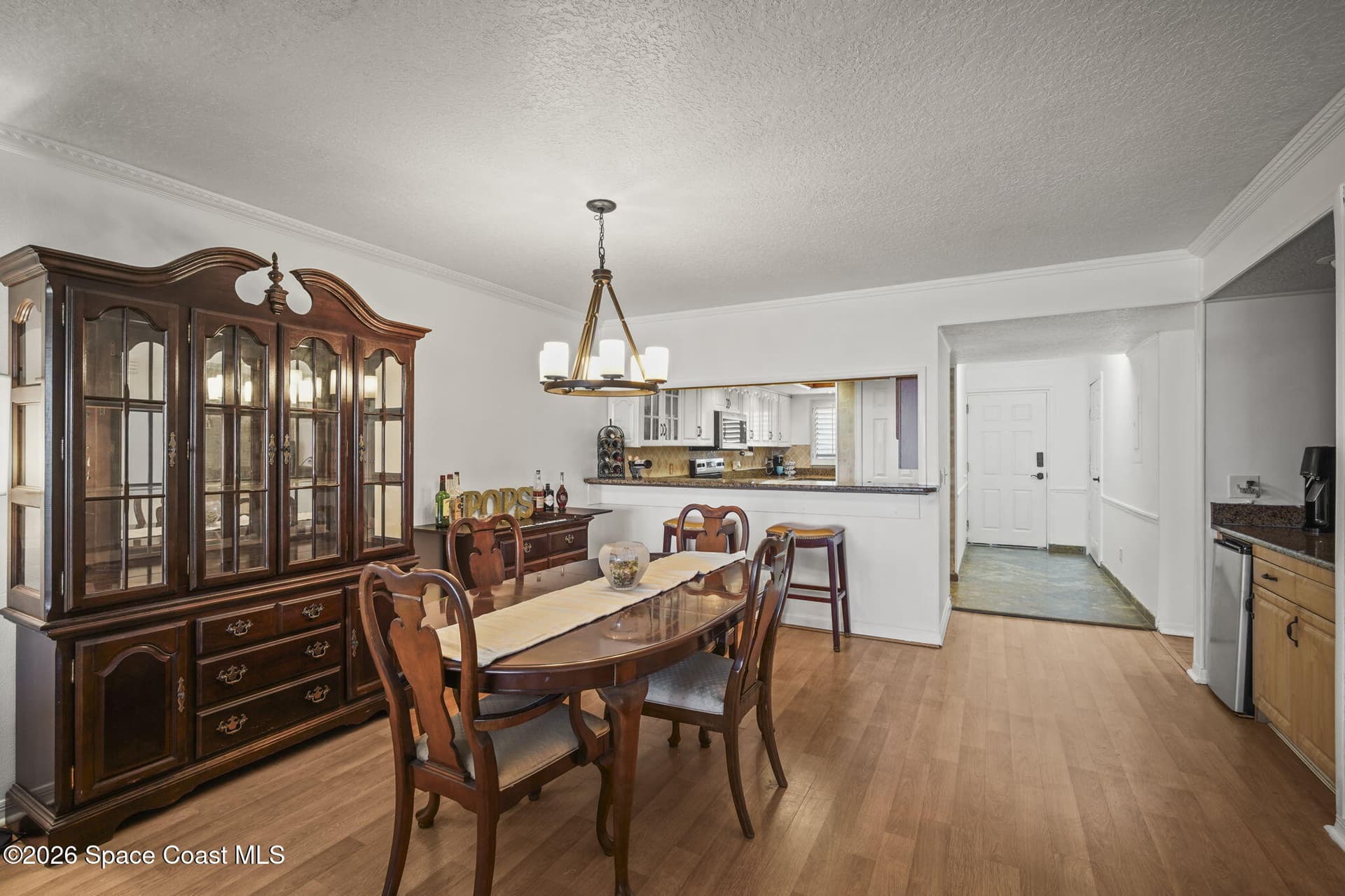 300 S Sykes Creek Parkway 105 photo 14
