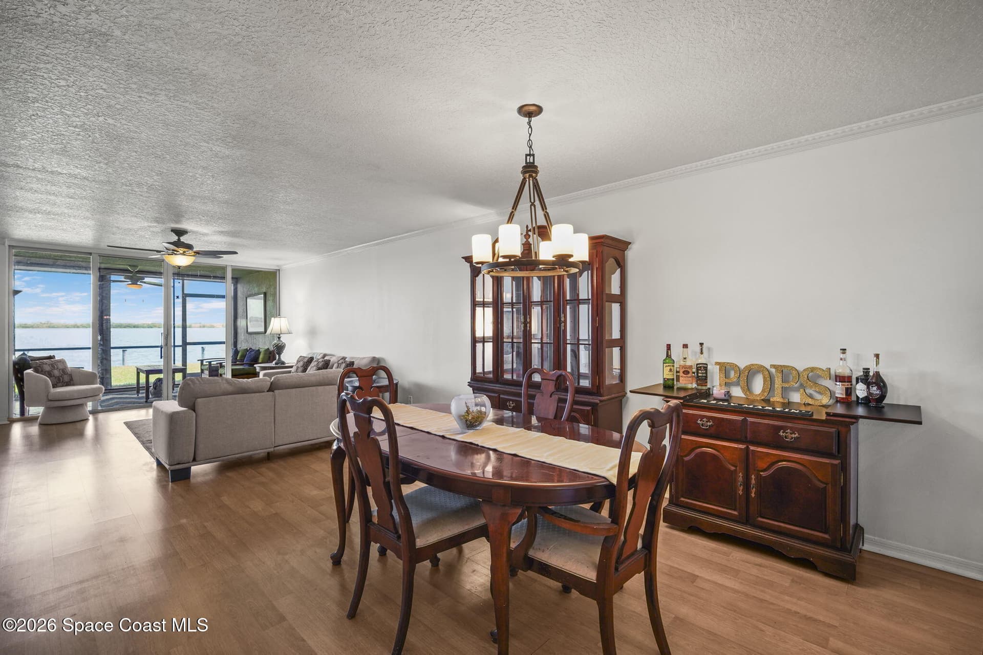 300 S Sykes Creek Parkway 105 photo 15