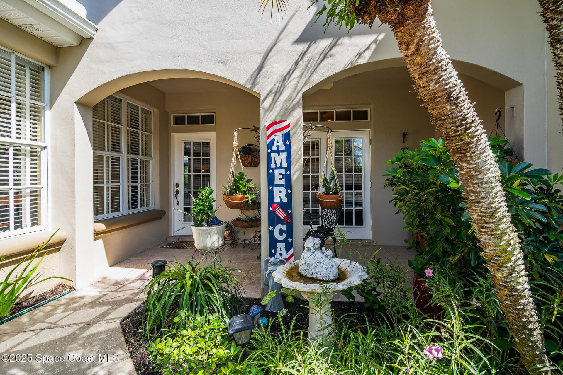 4734 Parkstone Drive photo 4
