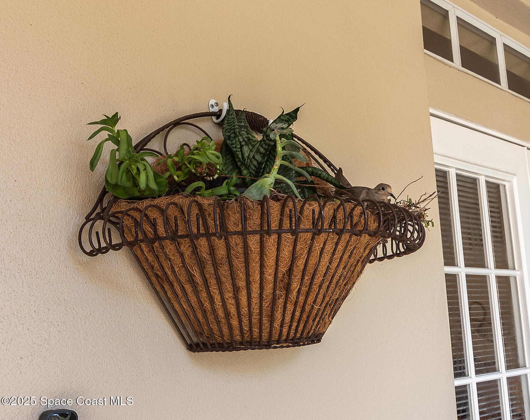 4734 Parkstone Drive photo 5