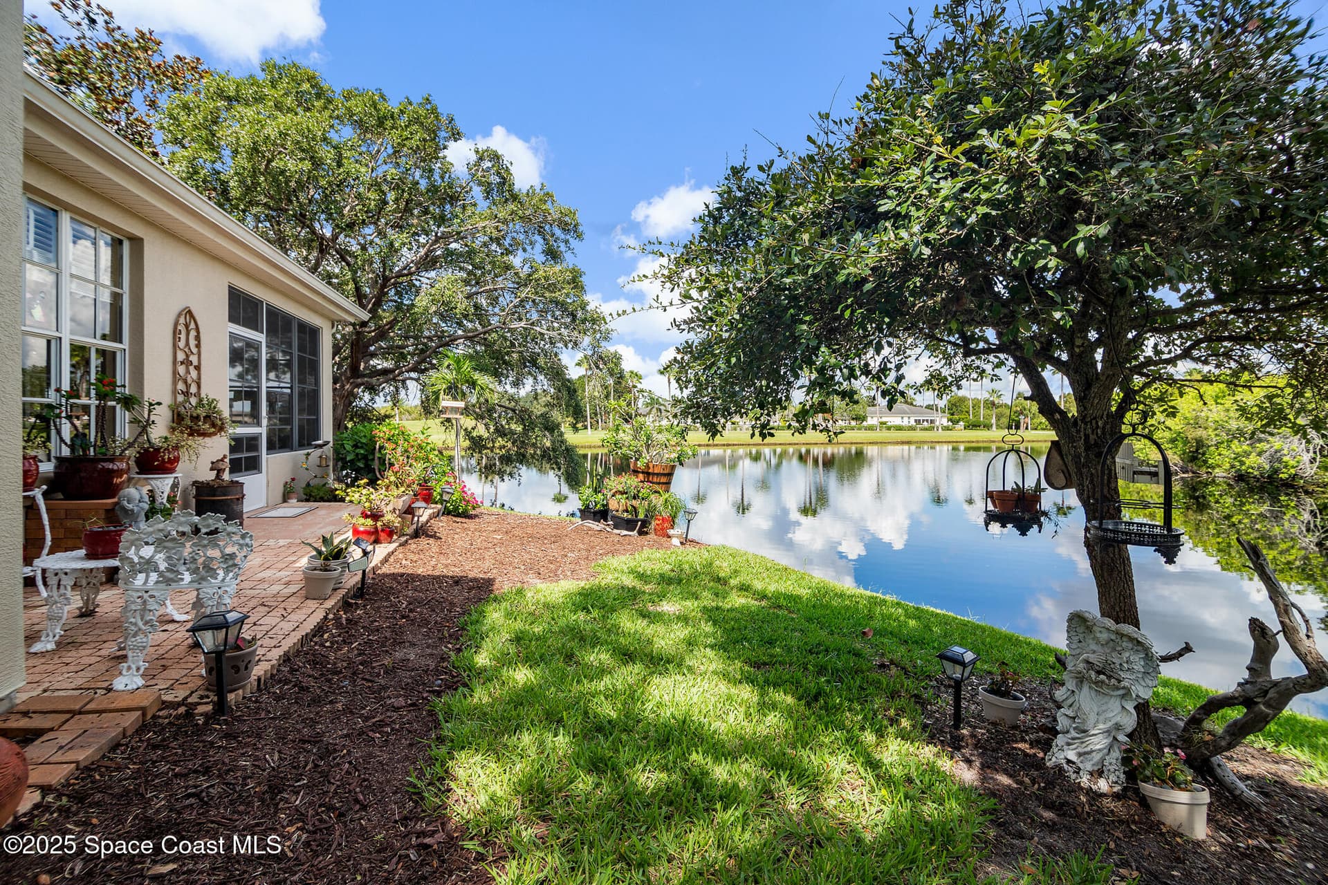 4734 Parkstone Drive photo 24