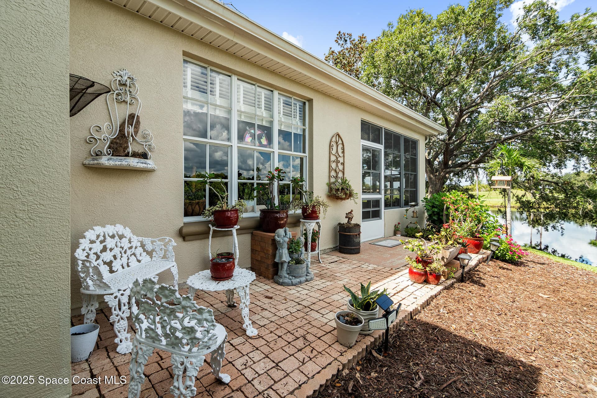 4734 Parkstone Drive photo 25