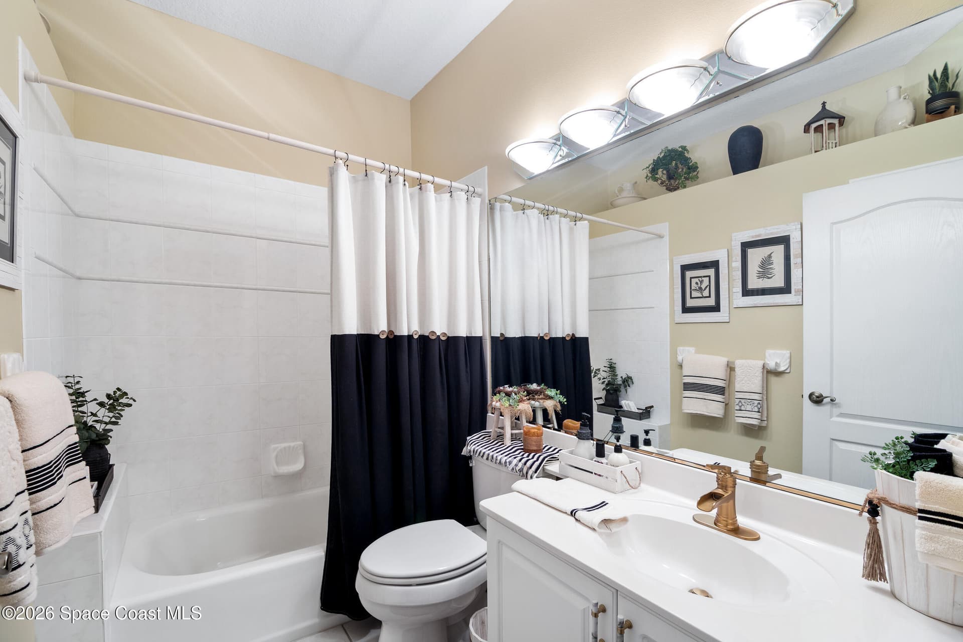 4734 Parkstone Drive photo 21