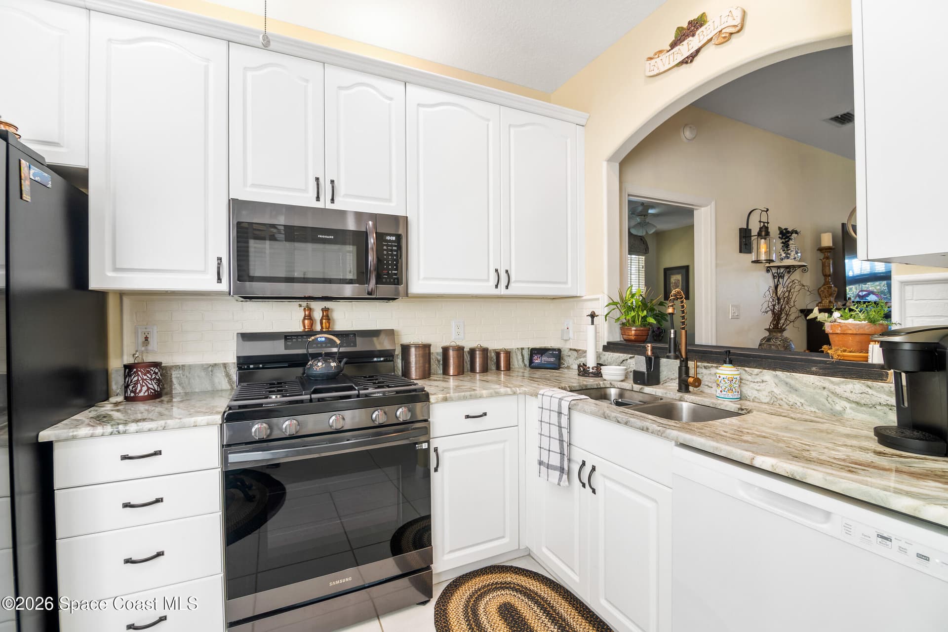 4734 Parkstone Drive photo 11