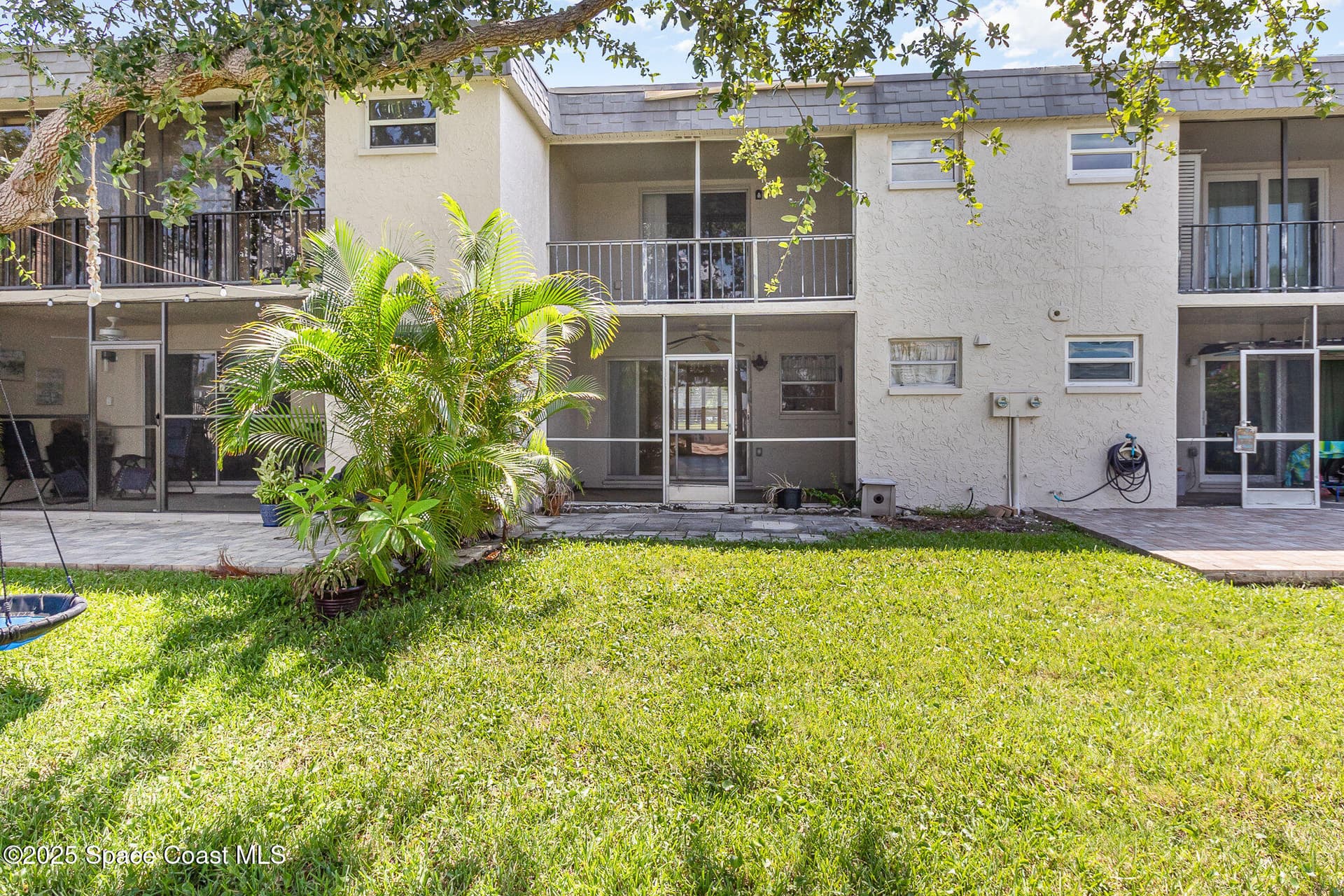 446 Blue Jay Lane photo 18
