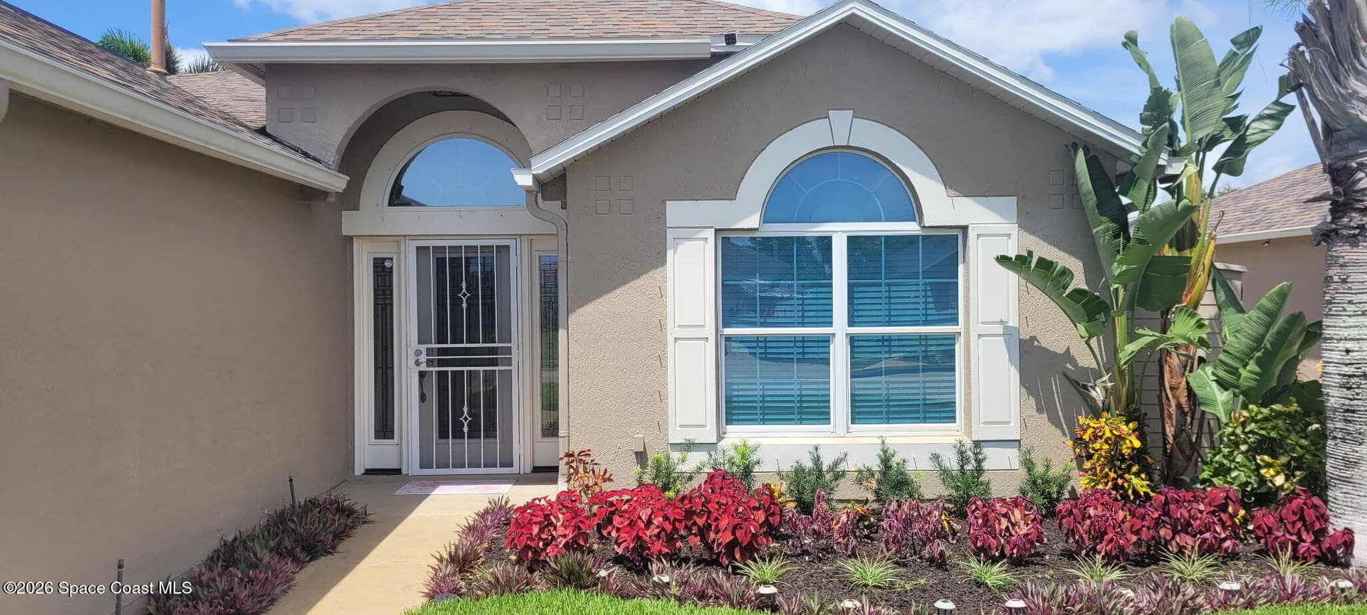 3925 Orion Way photo 2