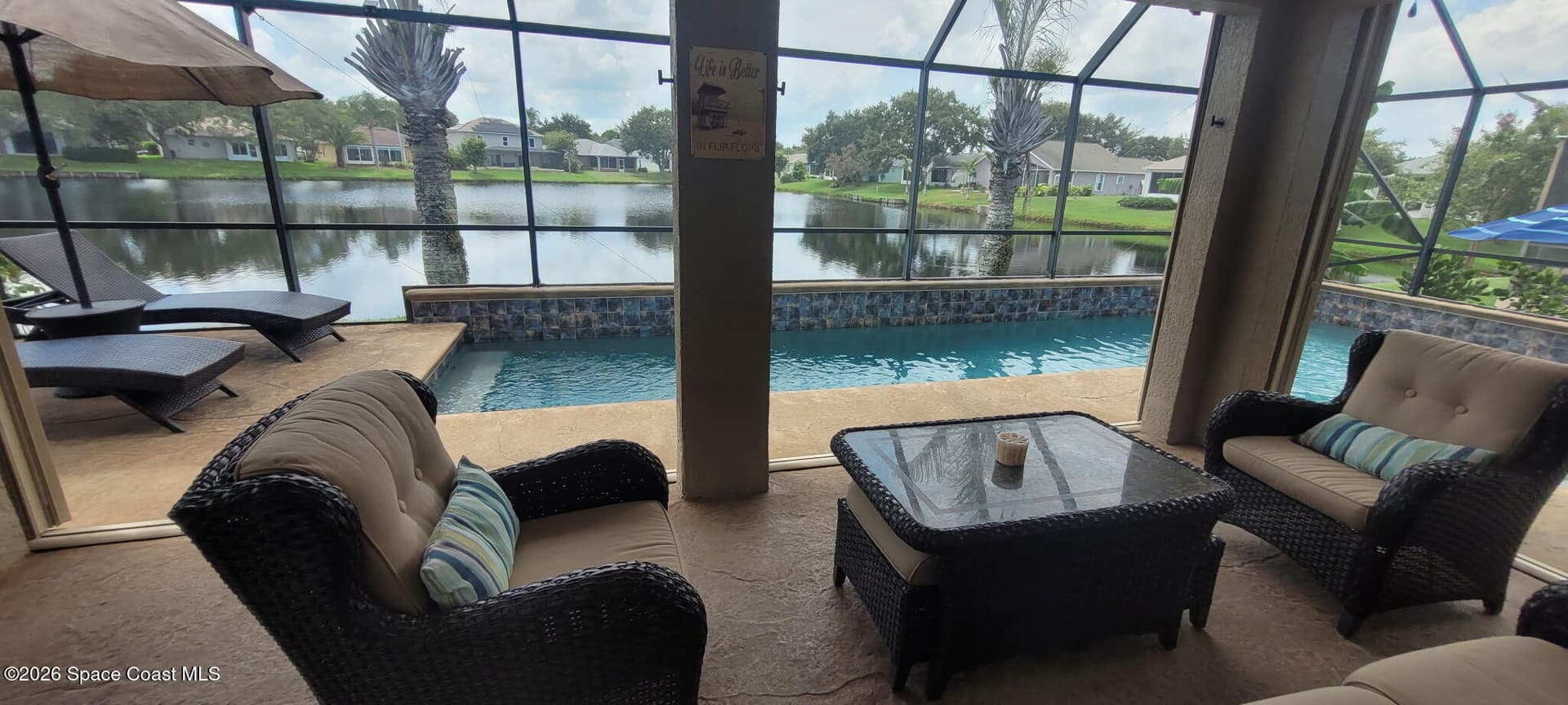 3925 Orion Way photo 3