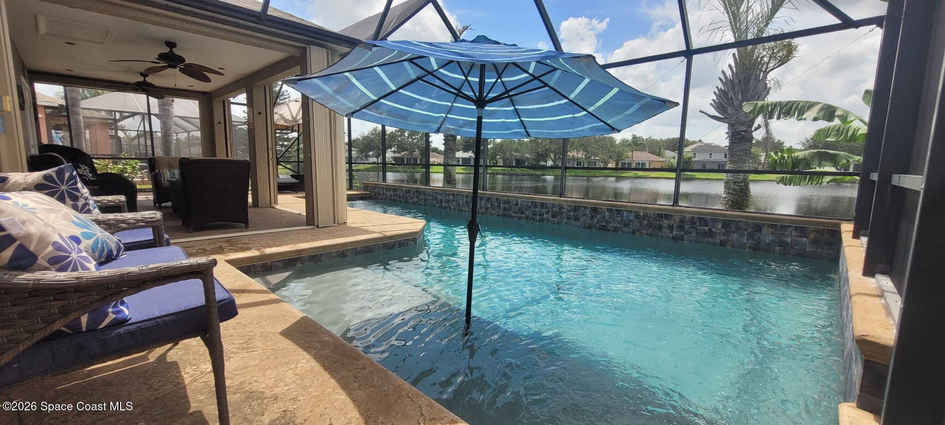 3925 Orion Way photo 4