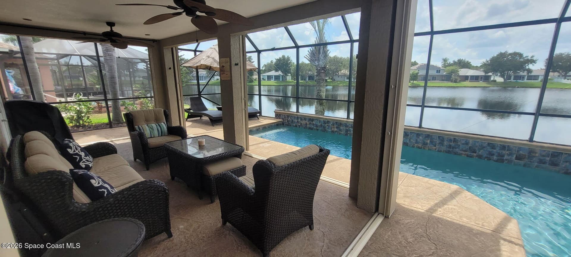 3925 Orion Way photo 5
