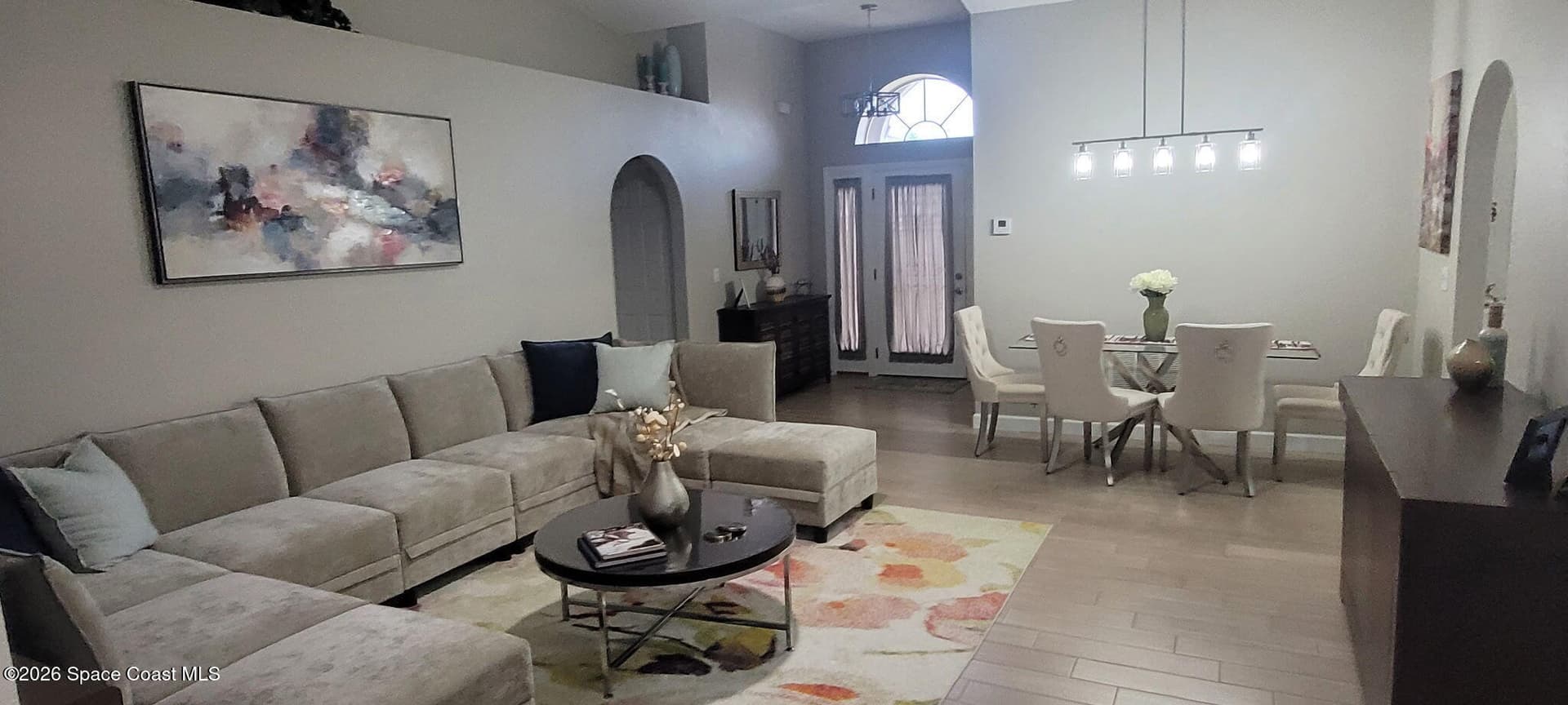 3925 Orion Way photo 6