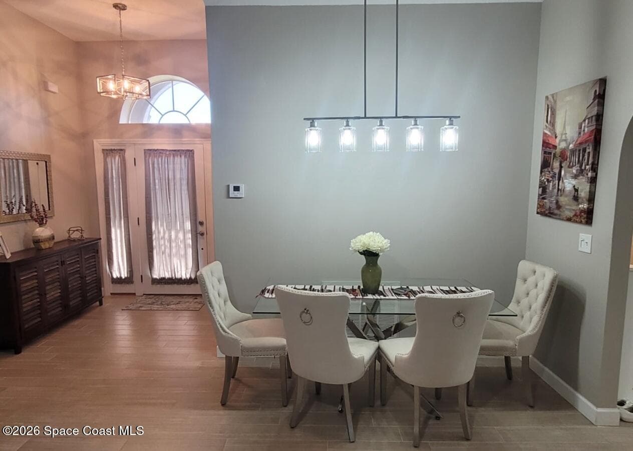 3925 Orion Way photo 8