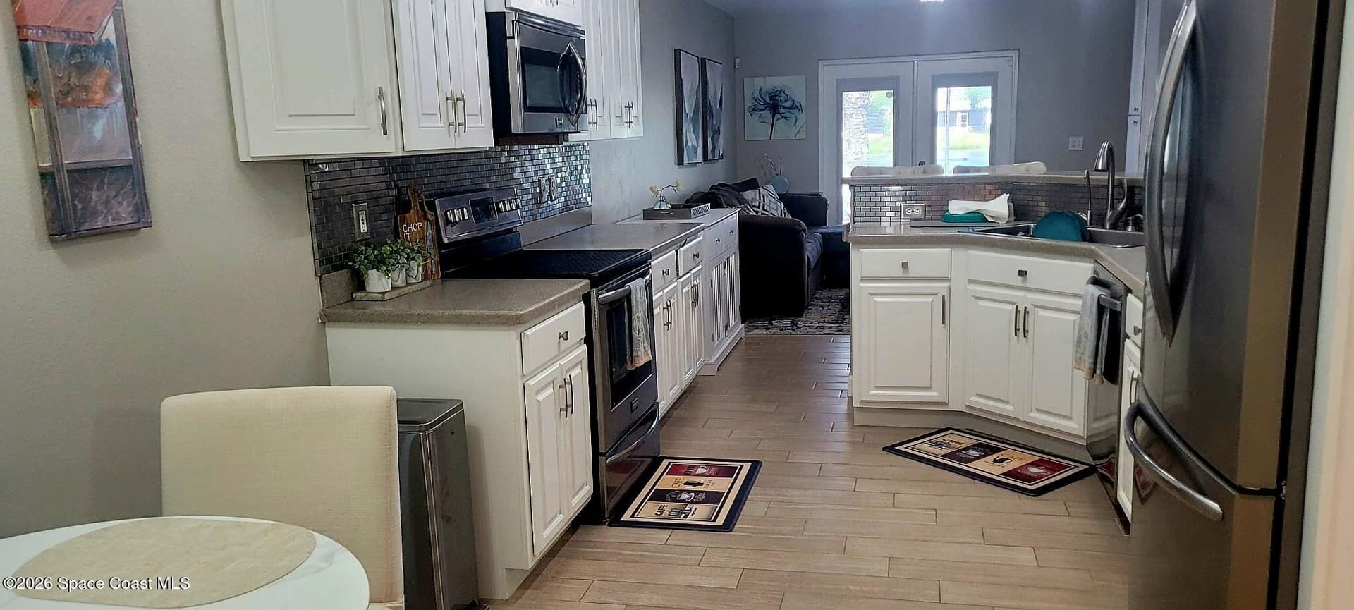 3925 Orion Way photo 9