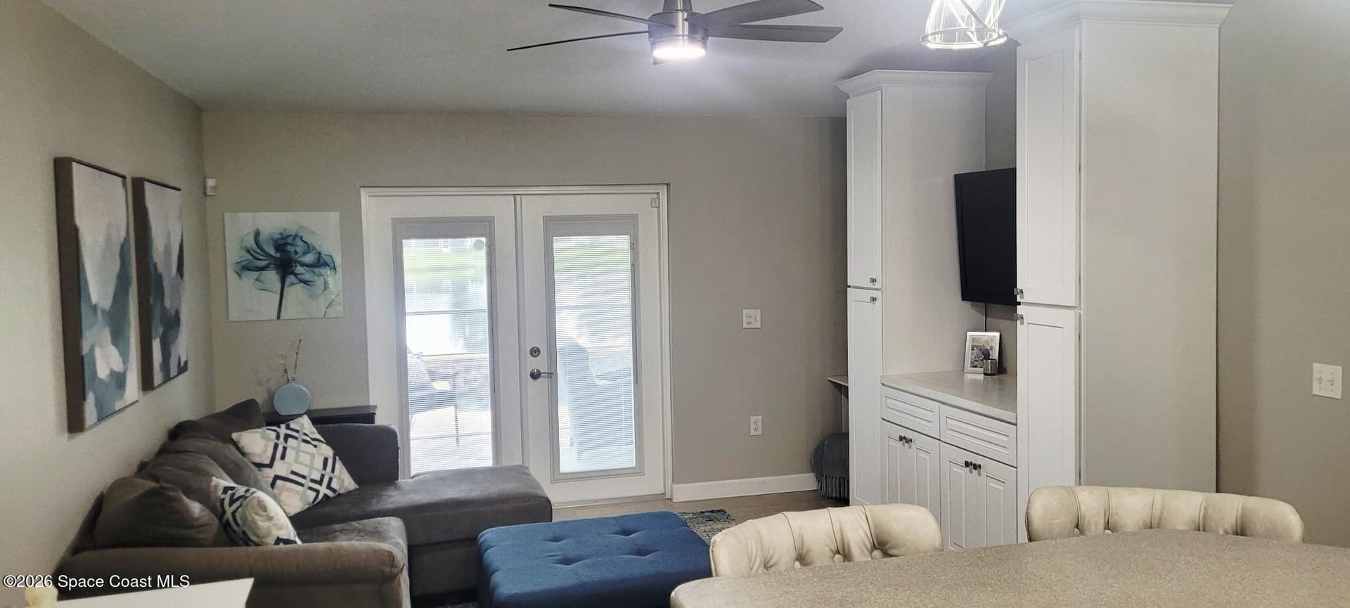 3925 Orion Way photo 11