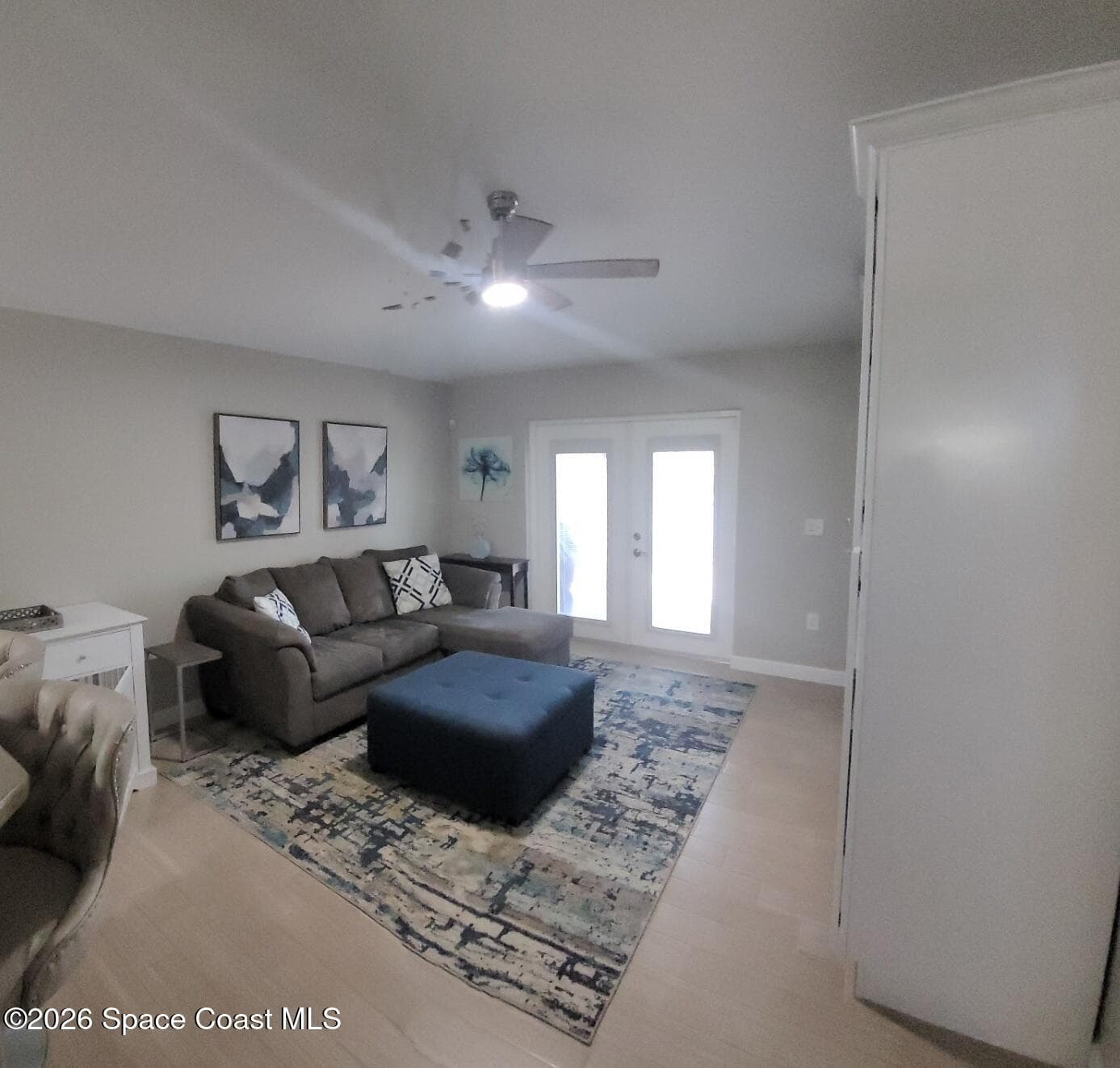 3925 Orion Way photo 12
