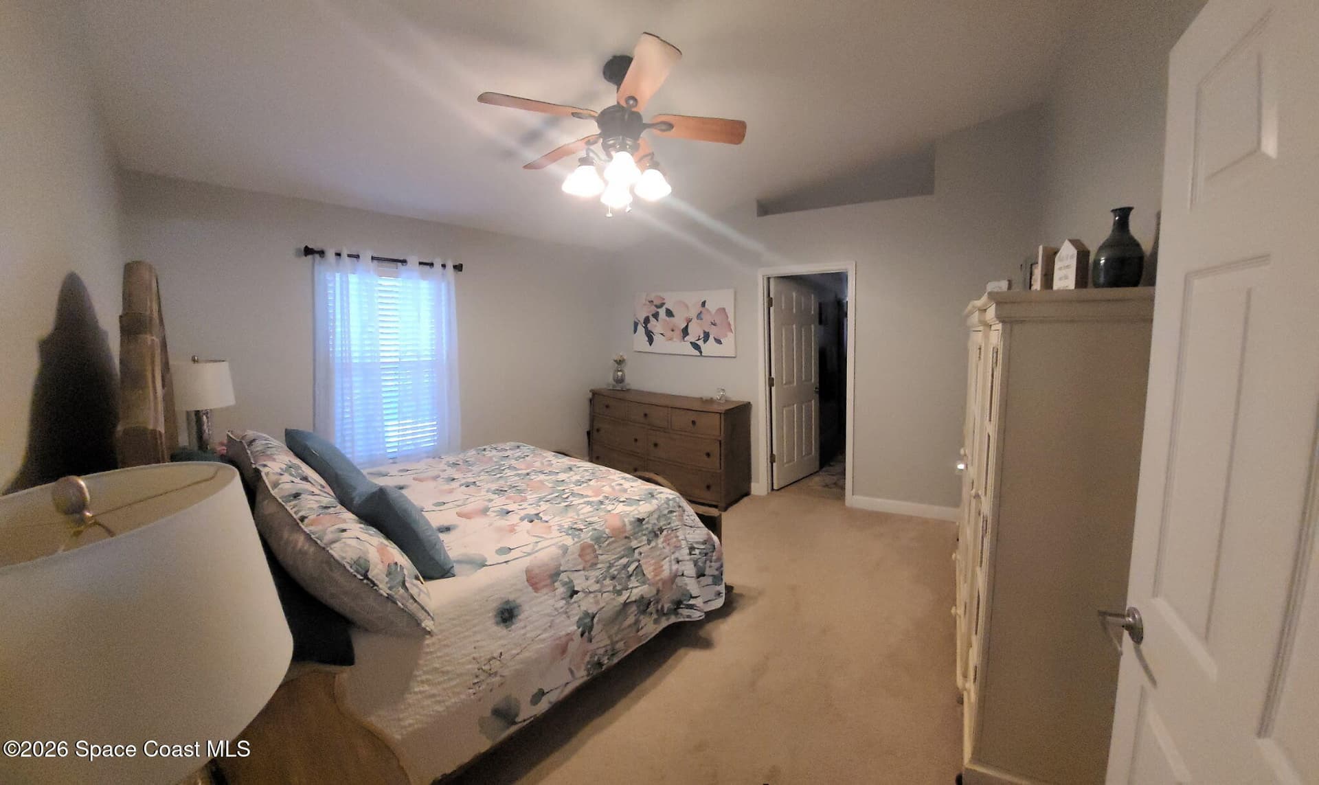 3925 Orion Way photo 13