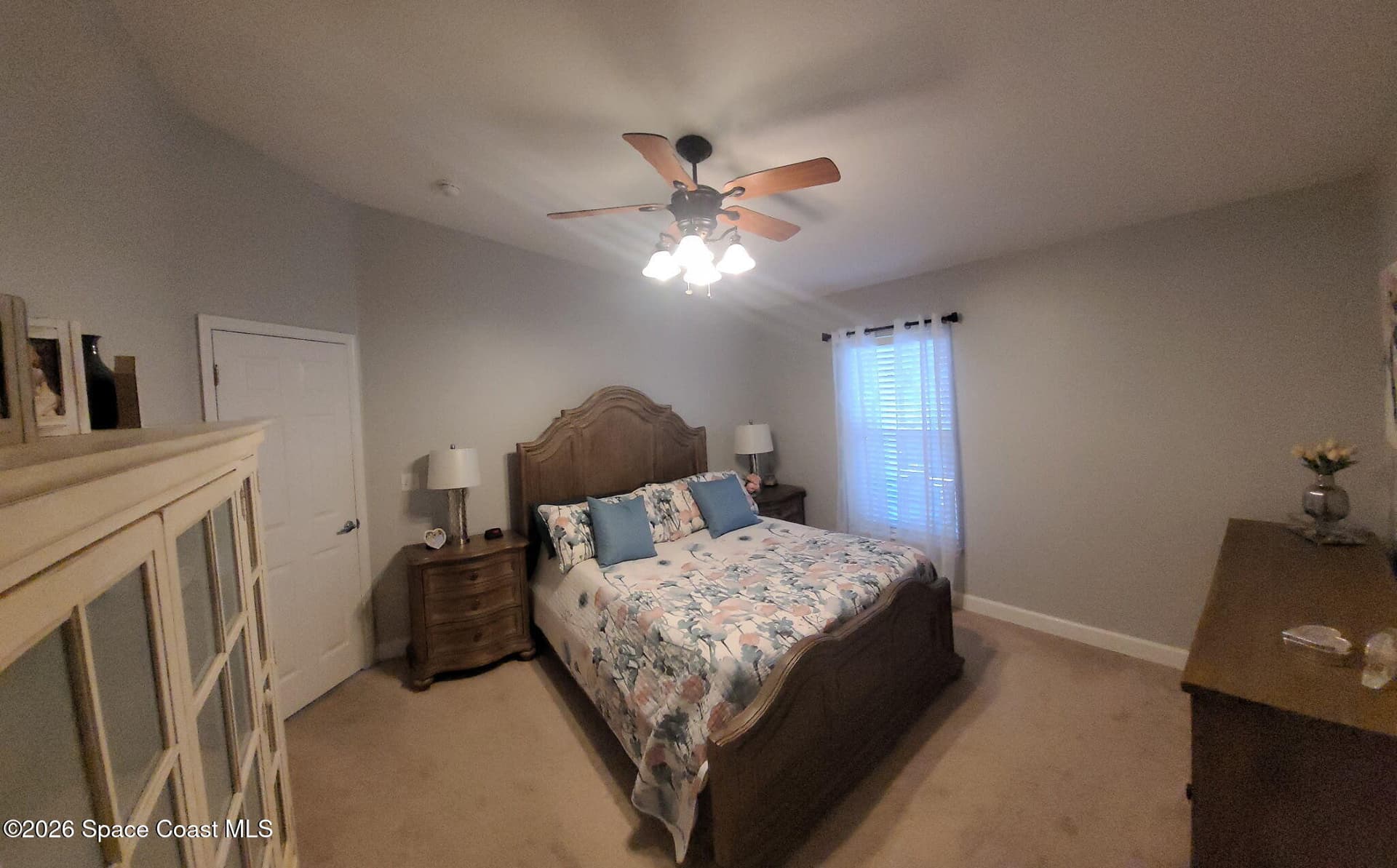 3925 Orion Way photo 14
