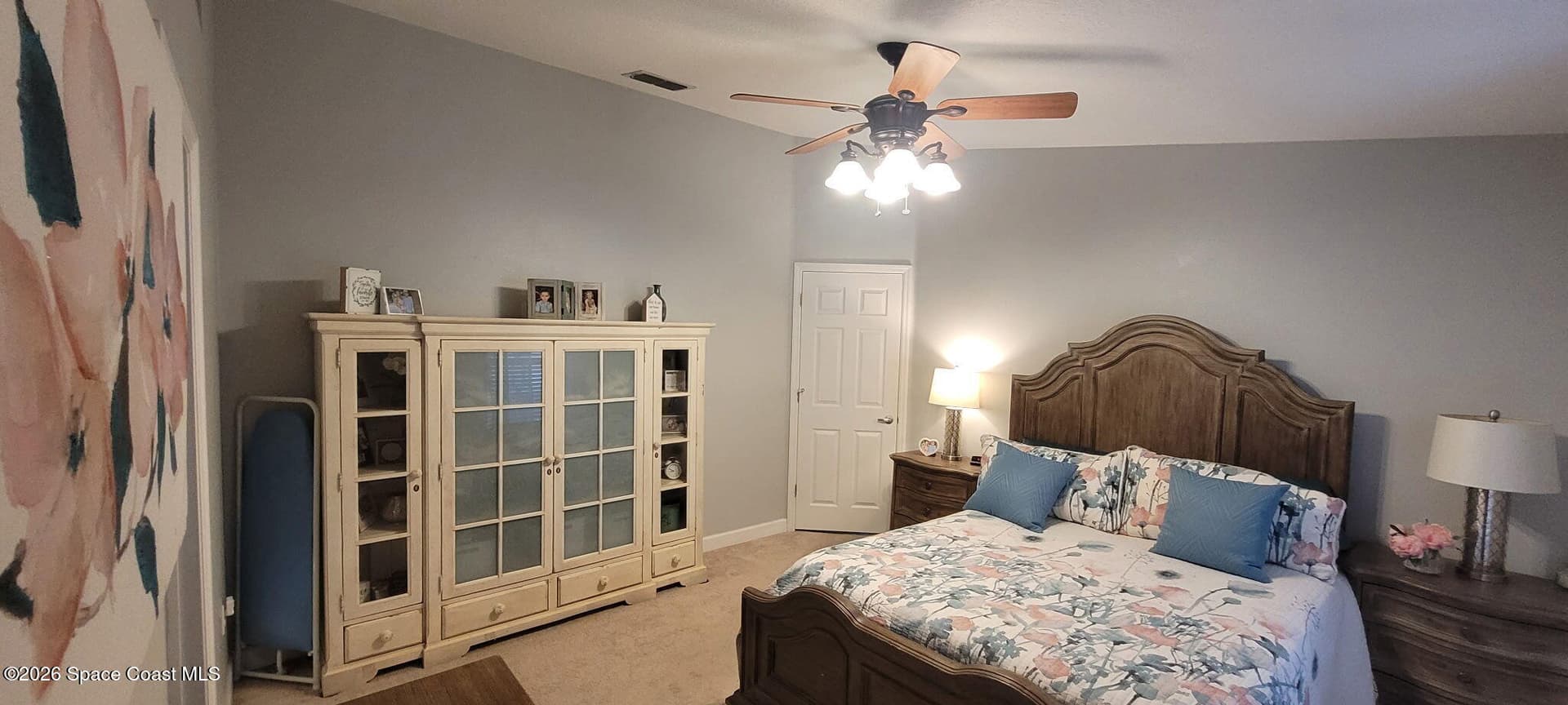 3925 Orion Way photo 15