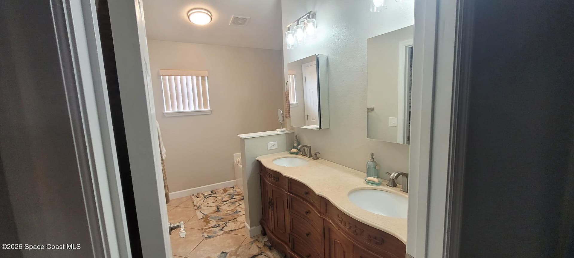 3925 Orion Way photo 16