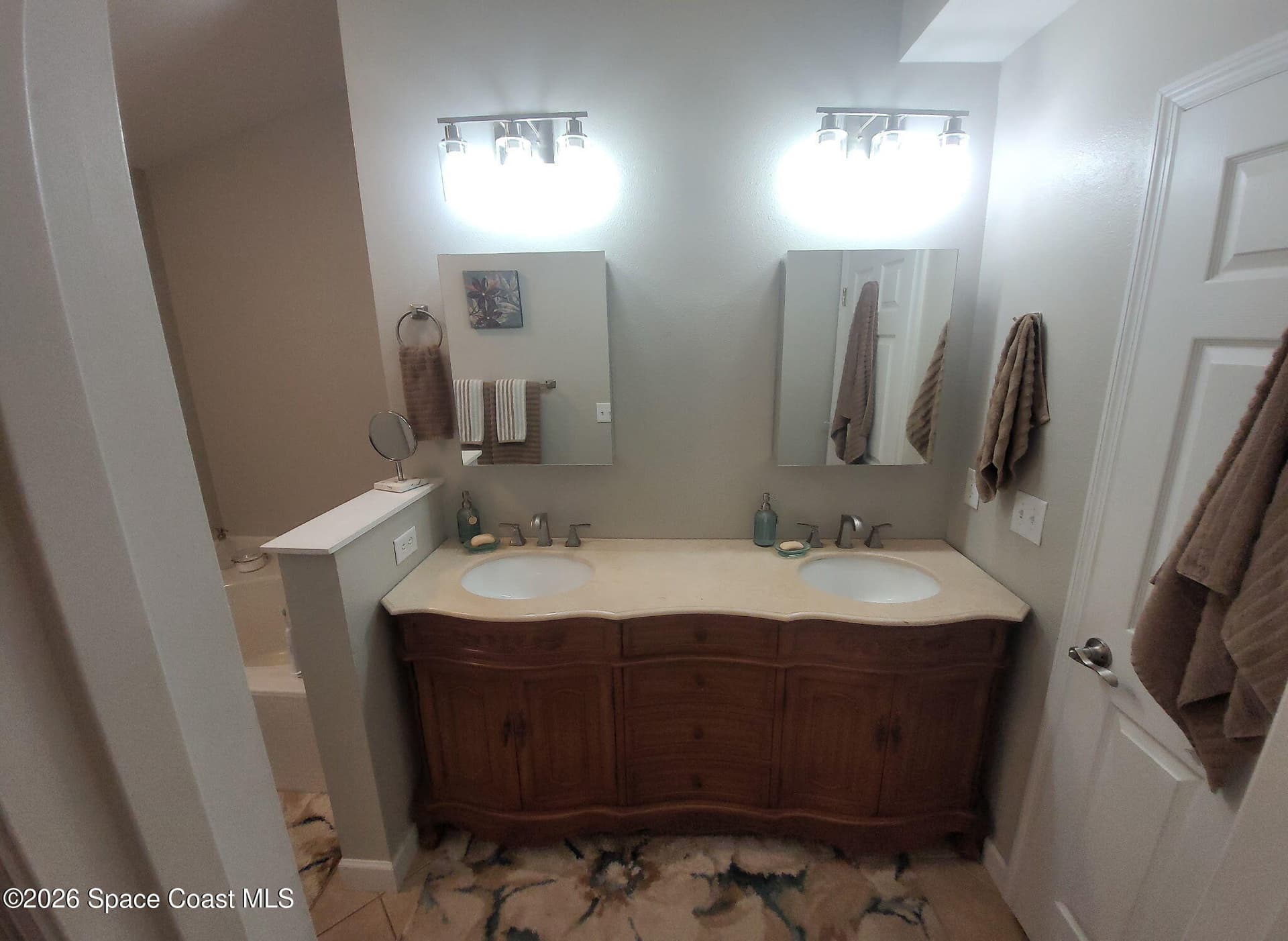 3925 Orion Way photo 17