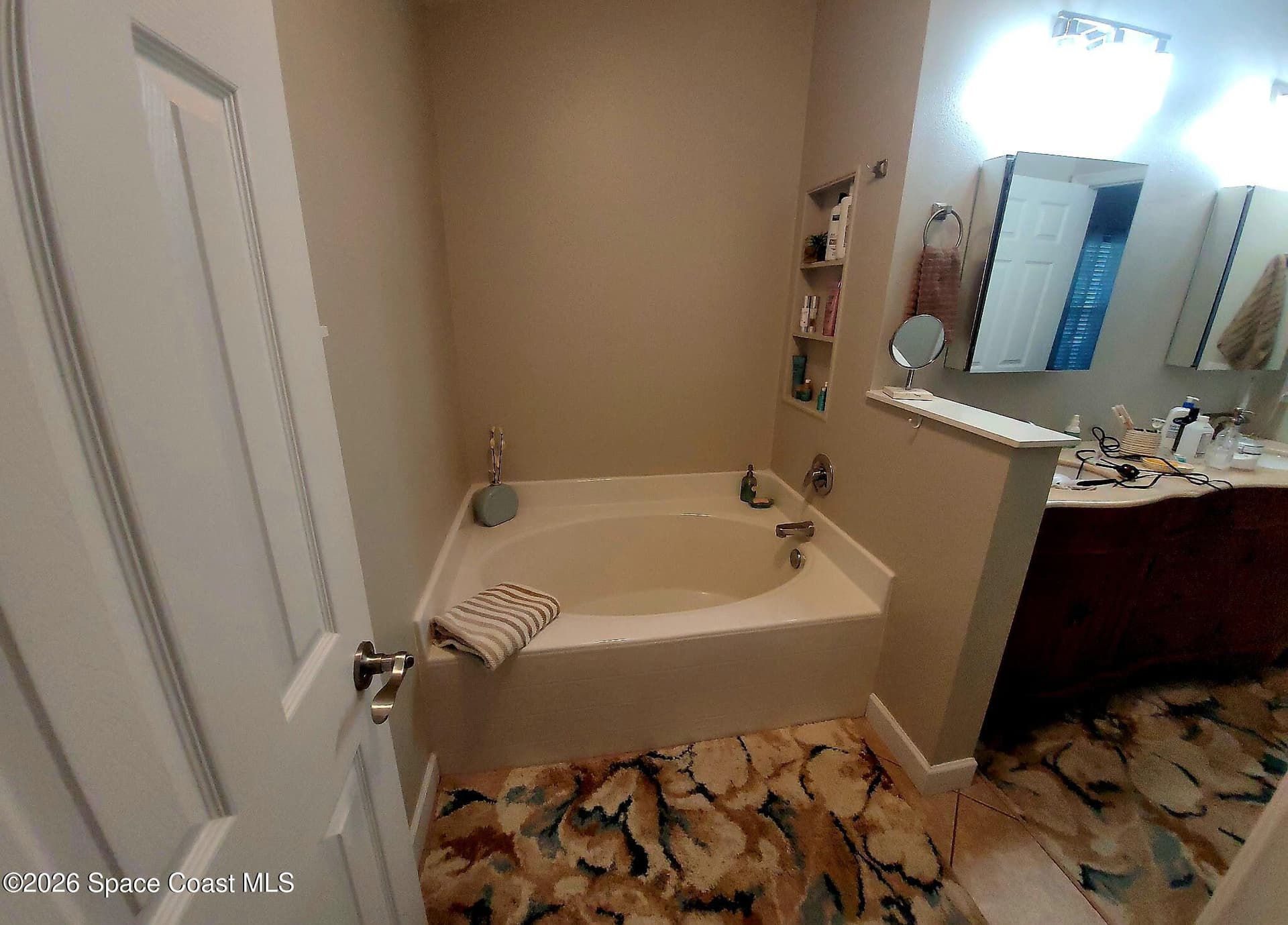 3925 Orion Way photo 18