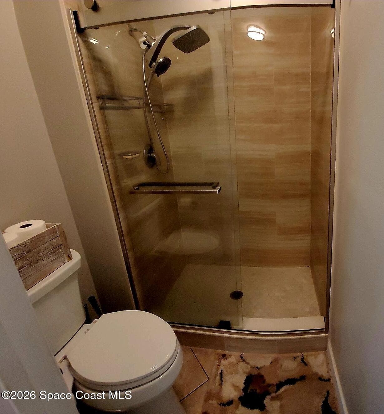 3925 Orion Way photo 19