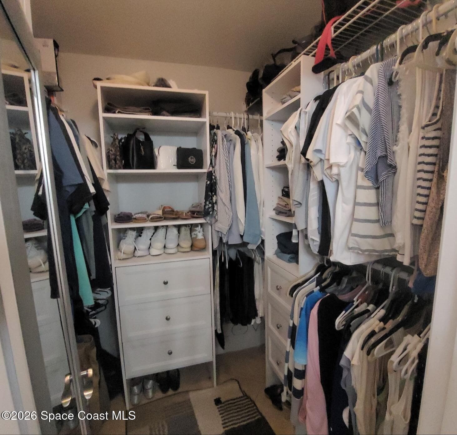 3925 Orion Way photo 20