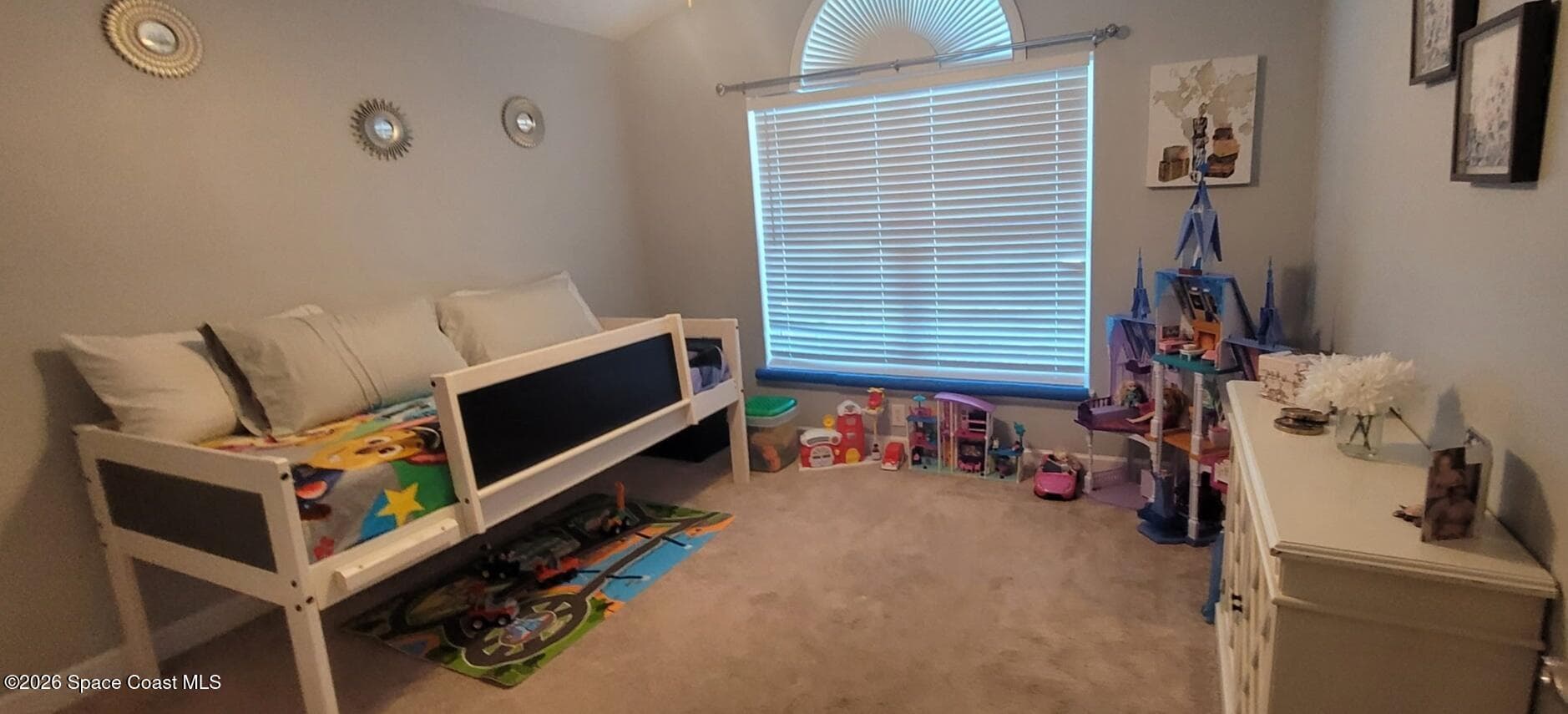 3925 Orion Way photo 21
