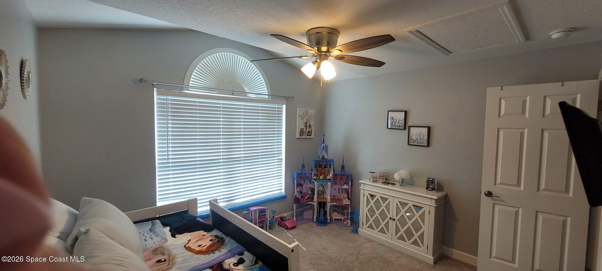 3925 Orion Way photo 22