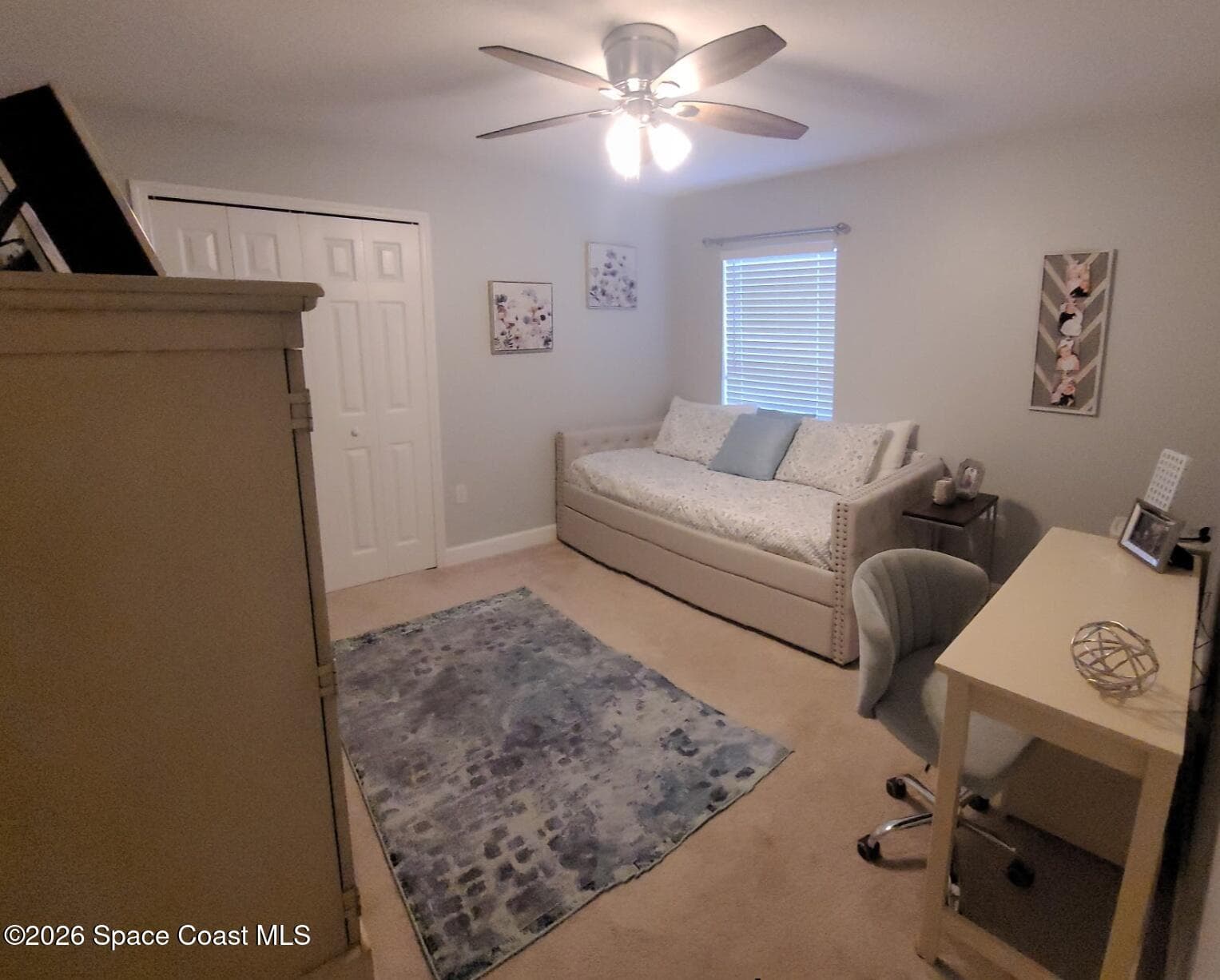 3925 Orion Way photo 23