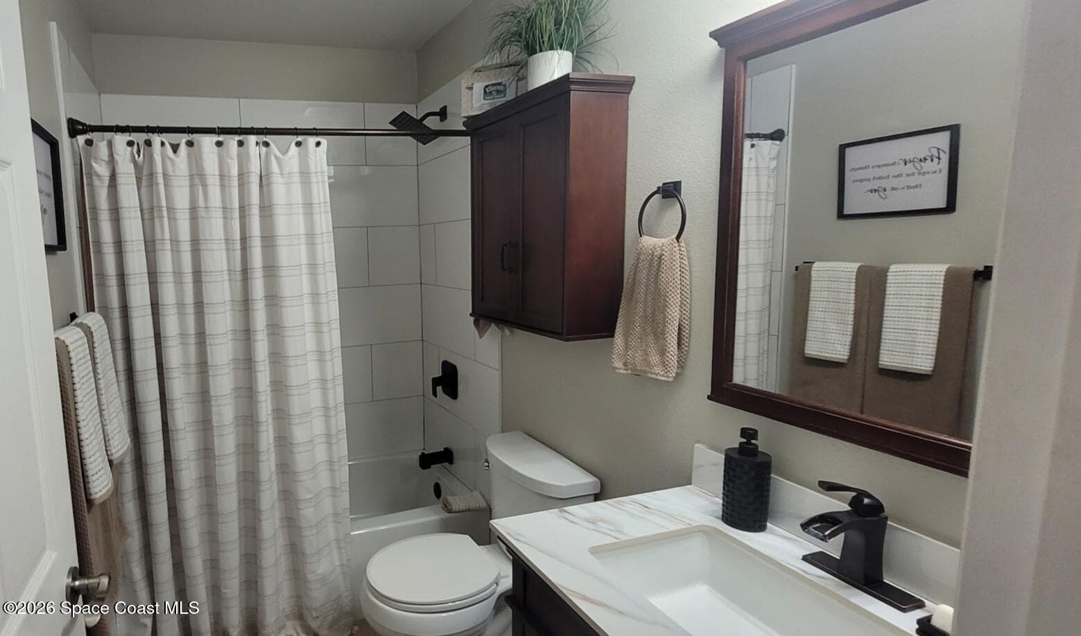 3925 Orion Way photo 24