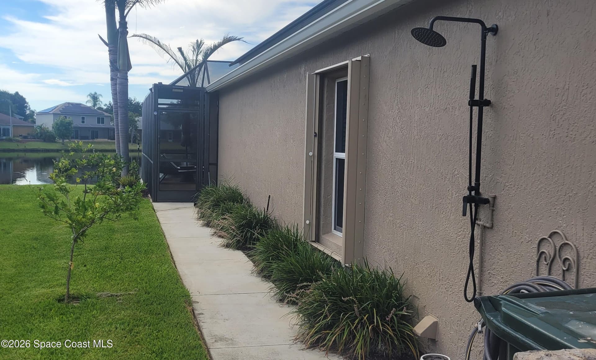 3925 Orion Way photo 25