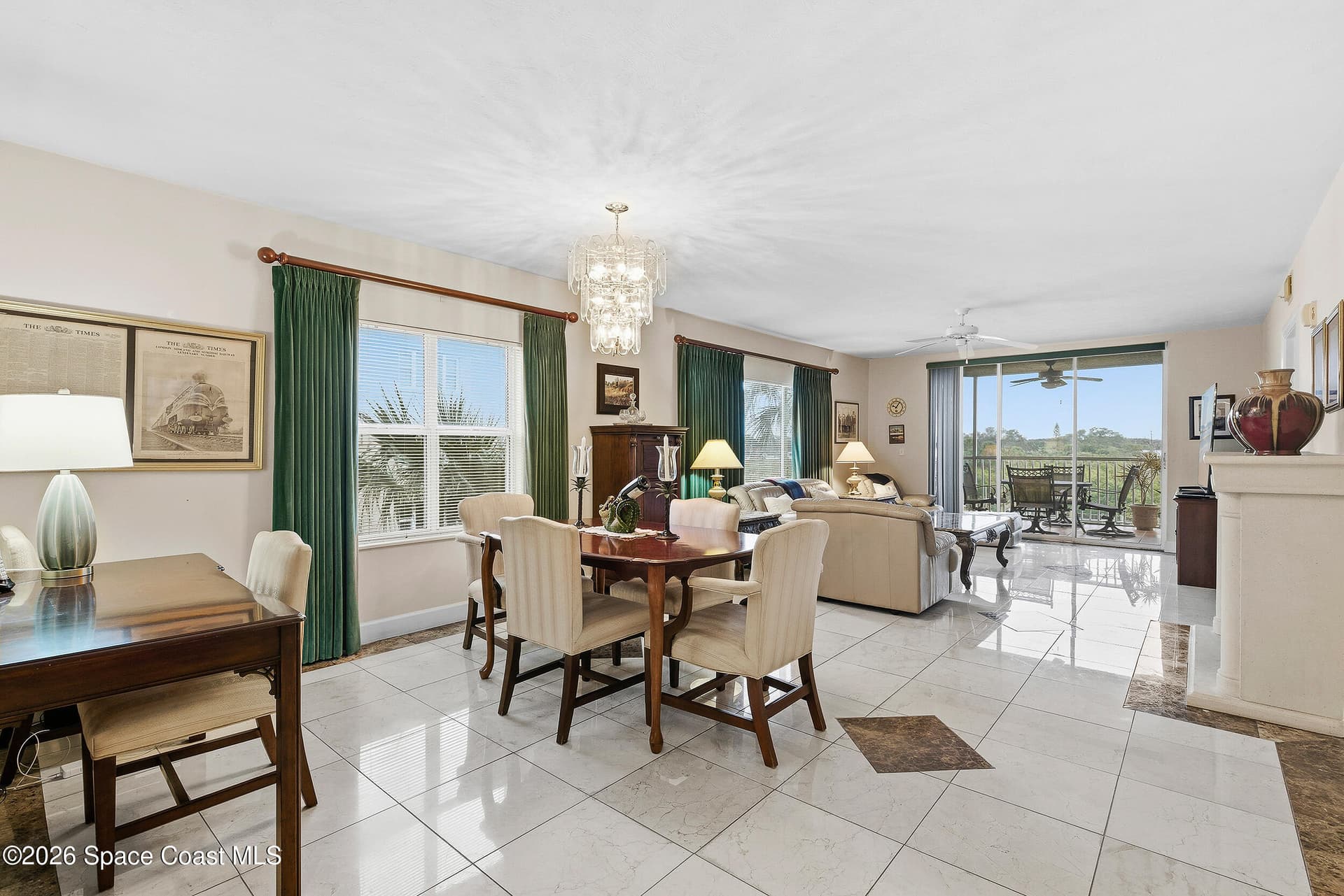 426 Bouchelle Drive 301 photo 11