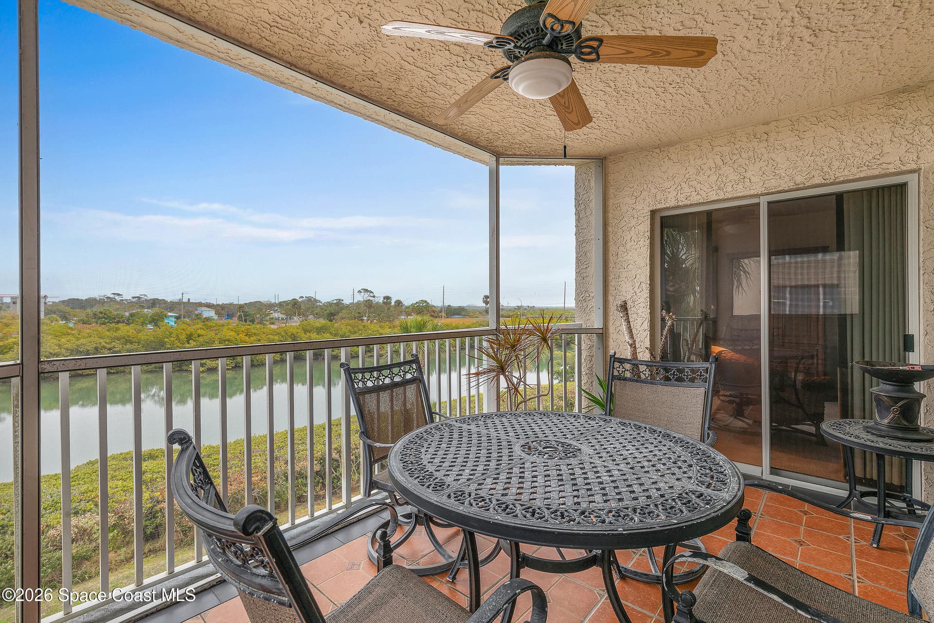 426 Bouchelle Drive 301 photo 20