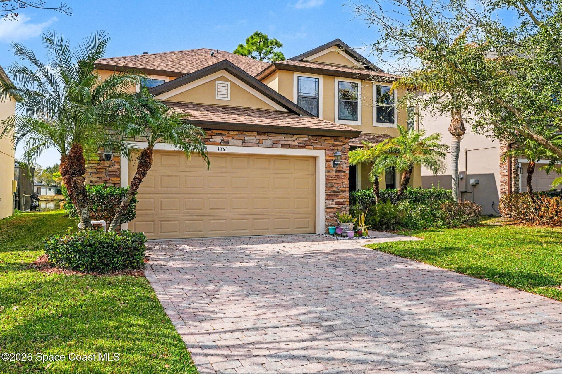 1363 Hailey Street photo 1
