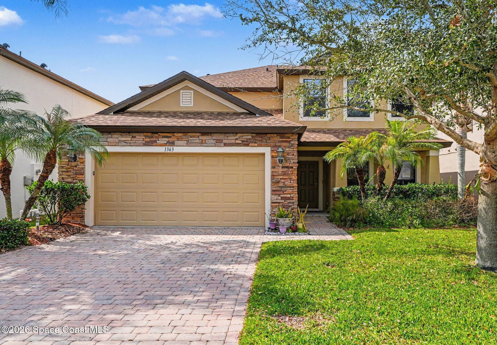 1363 Hailey Street photo 22