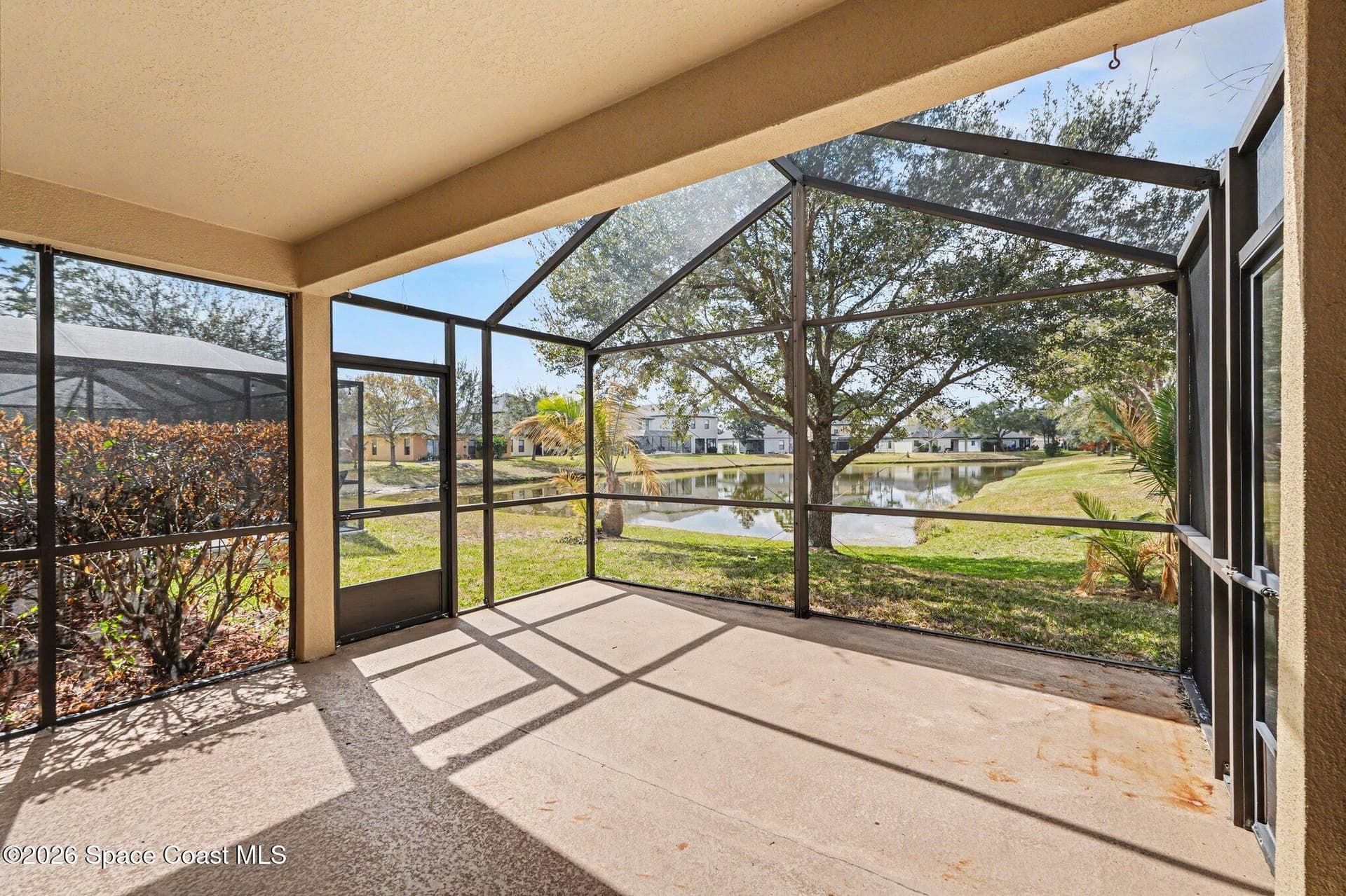 1363 Hailey Street photo 2