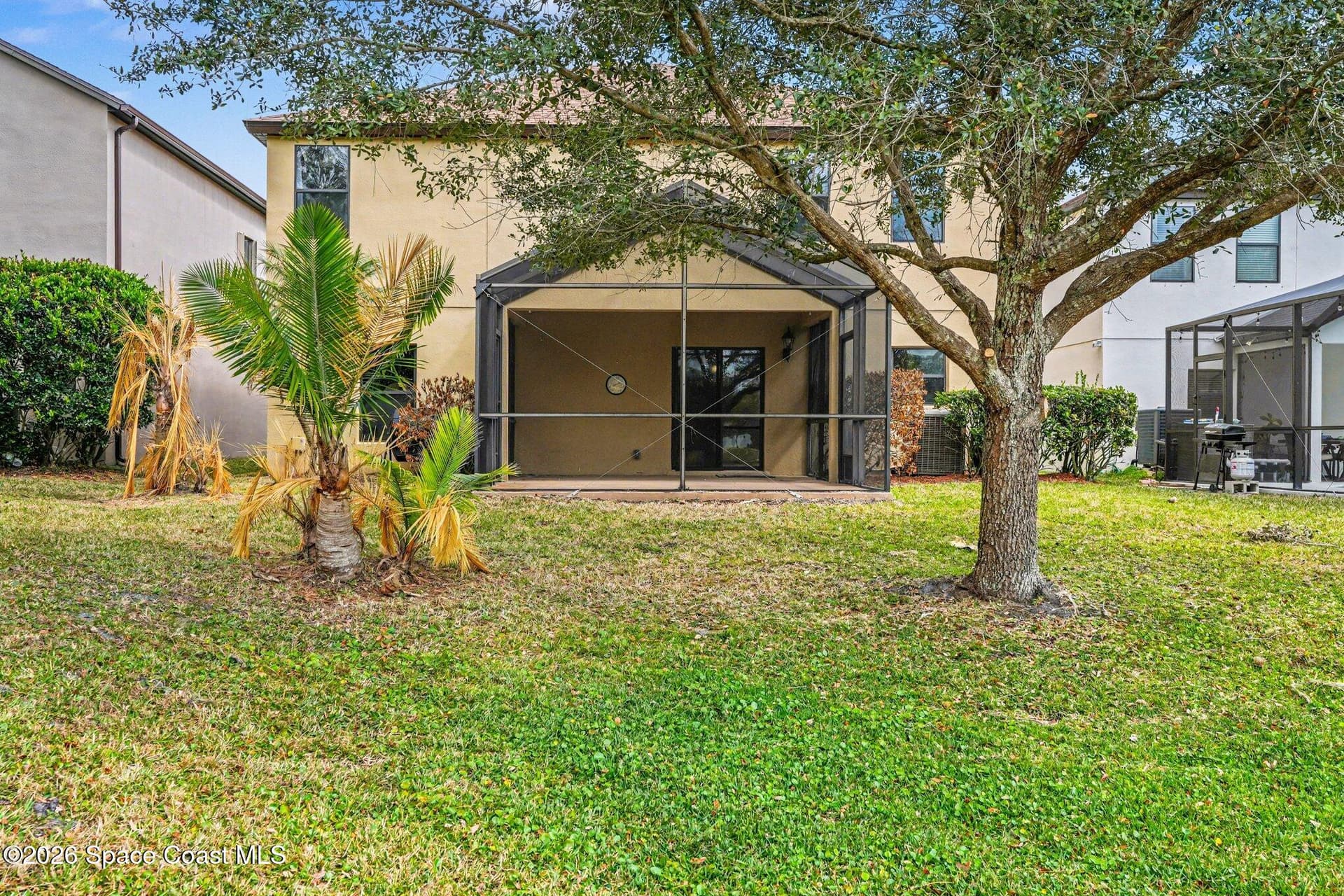 1363 Hailey Street photo 21