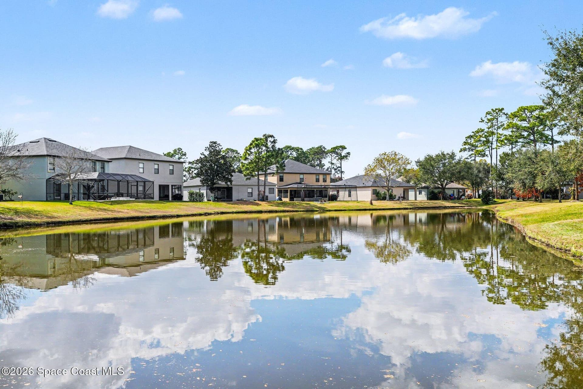 1363 Hailey Street photo 3