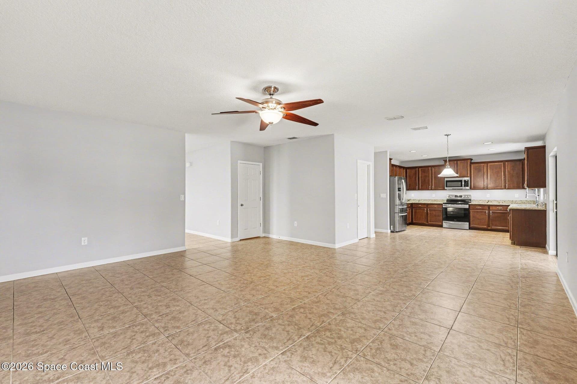 1363 Hailey Street photo 5