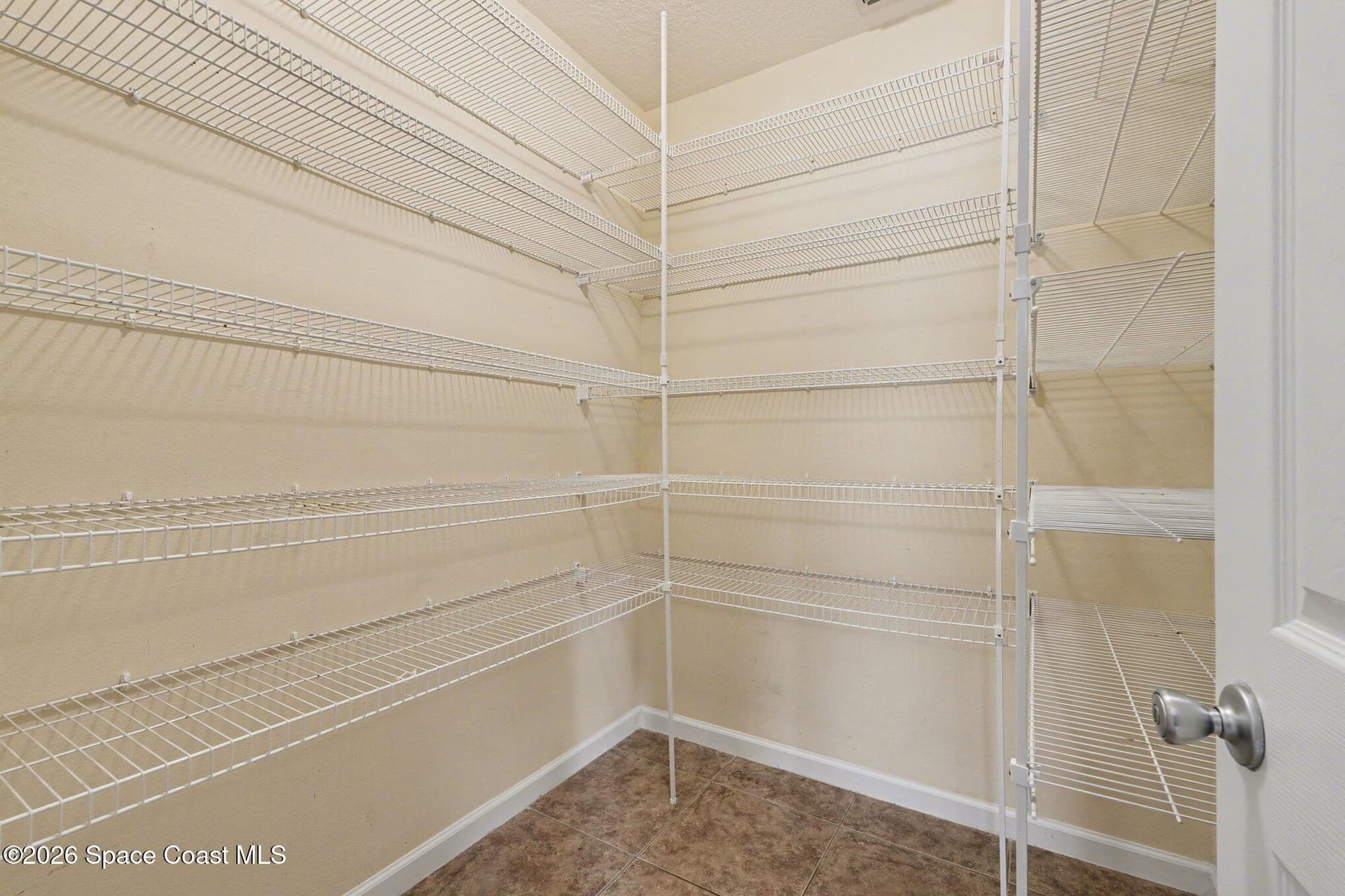 1363 Hailey Street photo 6