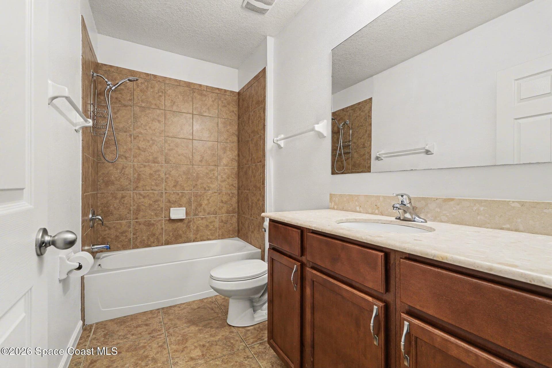 1363 Hailey Street photo 7