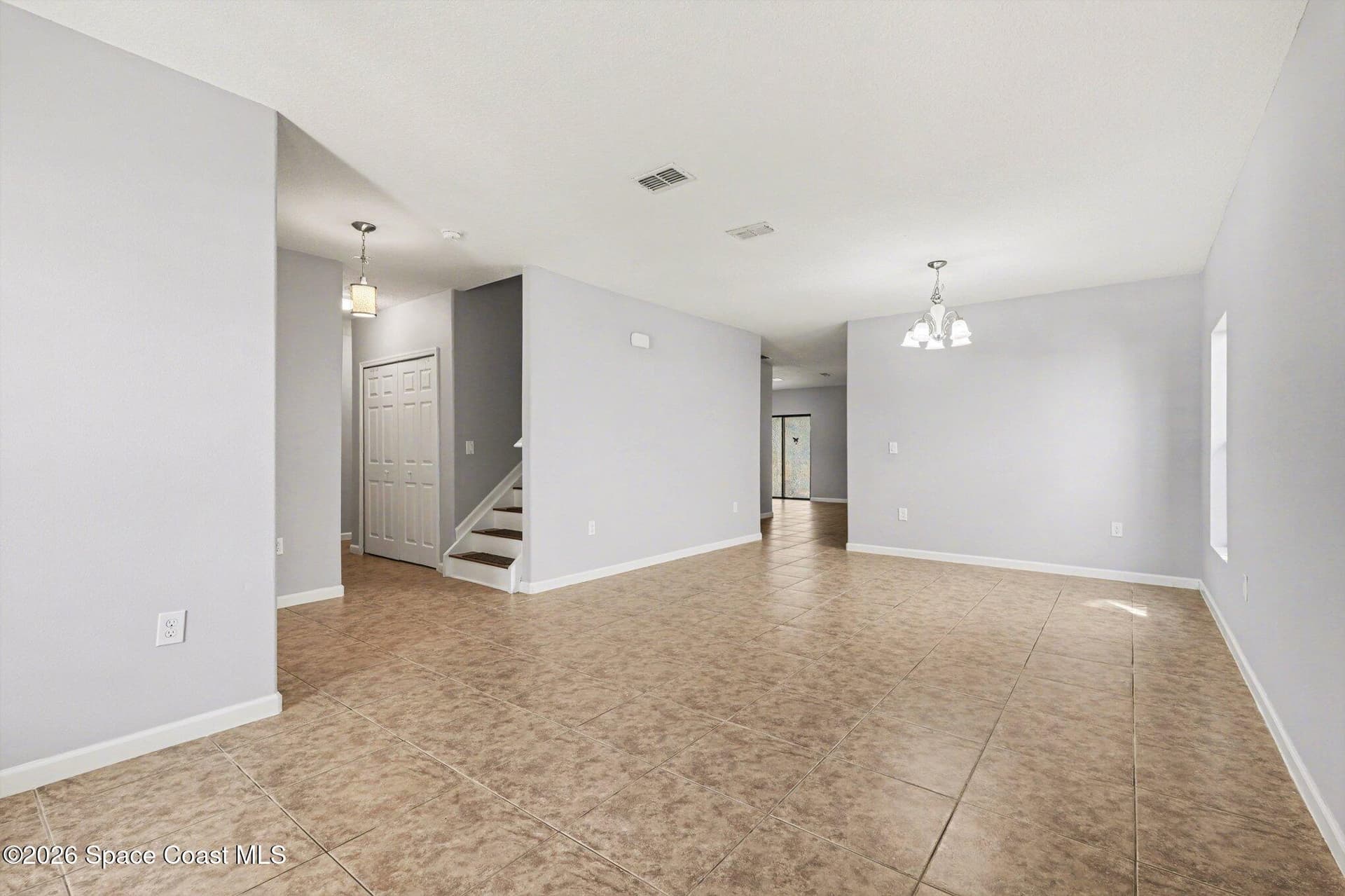 1363 Hailey Street photo 8