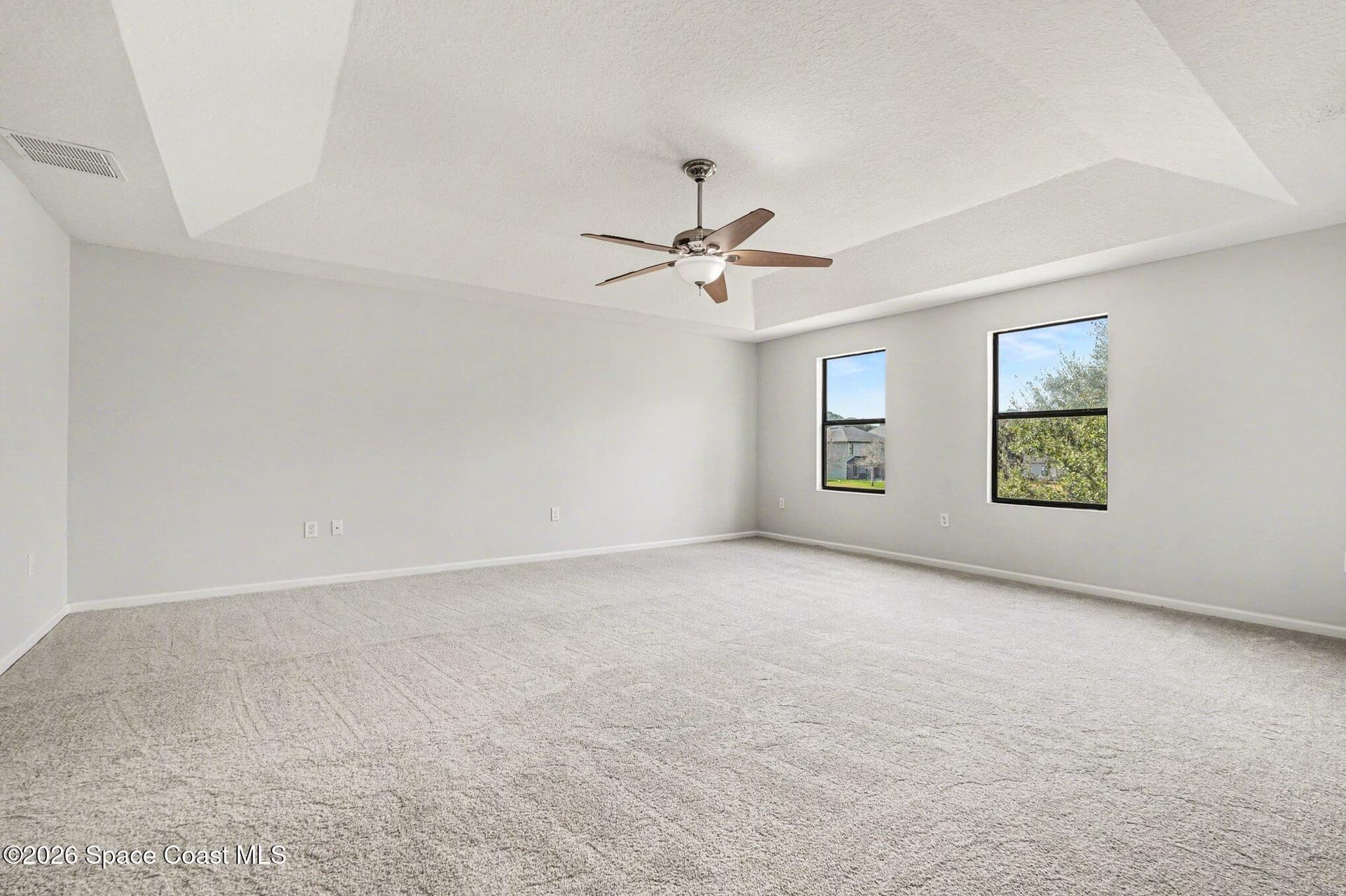 1363 Hailey Street photo 10