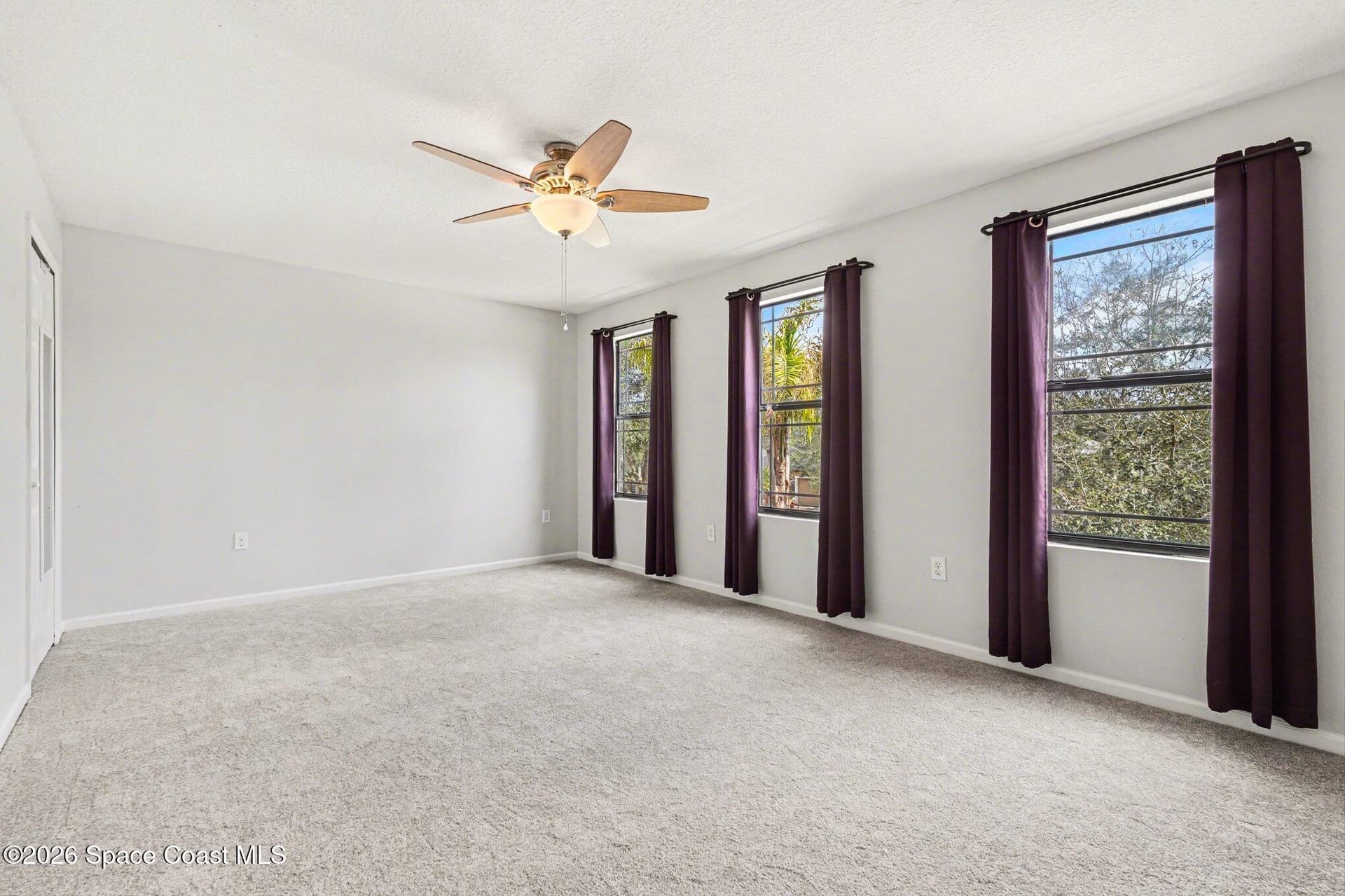 1363 Hailey Street photo 13