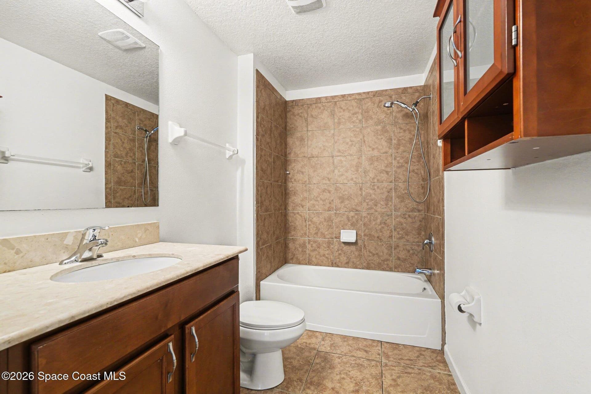 1363 Hailey Street photo 15