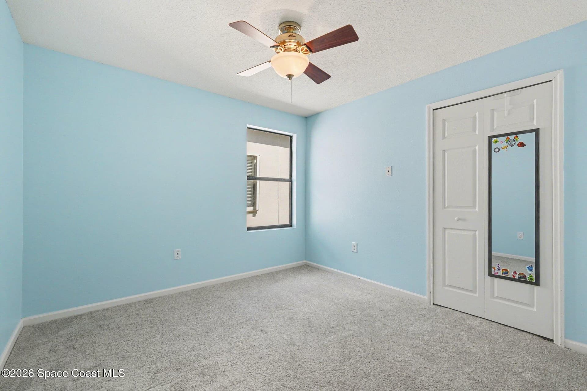1363 Hailey Street photo 16